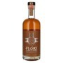 Flóki Icelandic Single Malt Whisky BEER BARREL Finish 47% Vol. 0,7l