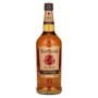 Four Roses Bourbon 40% Vol. 1l