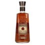 Four Roses Single Barrel Bourbon 50% Vol. 0,7l