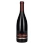 Hillinger Pinot Noir Terrior 2016 13% Vol. 0,75l