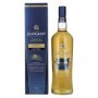 Glen Grant Rothes Chronicles CASK HAVEN Single Malt Scotch Whisky 46% Vol. 1l in Giftbox