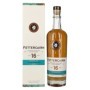 Fettercairn 16 Years Old Highland Single Malt Scotch Whisky 46,4% Vol. 1l in Giftbox