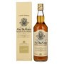 Gaelic Whisky MACNAMARA Classic Blended Scotch Whisky 40% Vol. 0,7l in Giftbox