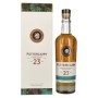 Fettercairn 23 Years Old Highland Single Malt Scotch Whisky 48,5% Vol. 0,7l in Giftbox