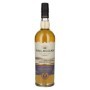 Barolo Terre del Barolo DOCG 2018 14% Vol. 0,75l | Αγοράστε ουίσκι | 🌾 Whisky Ambassador | Online Shop