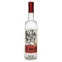 Pisco Hermano Acholado 42% Vol. 0,7l