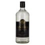 🌾Pisco CONTROL Gran Pisco 43% Vol. 0,7l 