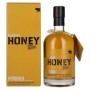 Pfanner Classic HONEY Whisky Liqueur 30% Vol. 0,7l in Giftbox