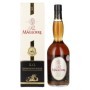 Père Magloire Calvados Pays D'Auge X.O. 40% Vol. 0,7l in Giftbox