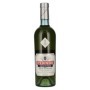 Pernod Absinthe 68% Vol. 0,7l