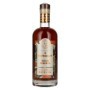 Patridom Gran Reserva Spirit Drink 40% Vol. 0,7l