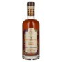 Patridom Elixir de Ron Rum Liqueur 32% Vol. 0,5l