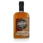 Ole Smoky Tennessee PEANUT BUTTER Whiskey 30% Vol. 0,7l