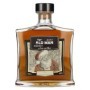 Old Man Rum Project CHRISTMAS in Love with Rum 40% Vol. 0,7l