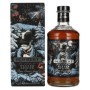 OLD BERT Winter Spiced Spirit Drink 40% Vol. 0,7l in Giftbox