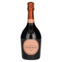 🌾Laurent Perrier Champagne CUVÉE ROSÉ Brut 12% Vol. 0,75l | Whisky Ambassador