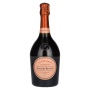 Laurent Perrier Champagne CUVÉE ROSÉ Brut 12% Vol. 0,75l | Osta veini | 🌾 Whisky Ambassador | Online Shop