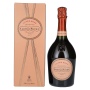 🌾Laurent Perrier Champagne CUVÉE ROSÉ Brut 12% Vol. 0,75l in Geschenkbox | Whisky Ambassador