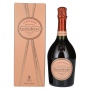 Laurent Perrier Champagne CUVÉE ROSÉ Brut 12% Vol. 0,75l in Geschenkbox | Acheter du vin | 🌾 Whisky Ambassador | Online Shop