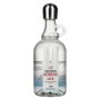 Nonino Grappa 43% Vol. 0,7l