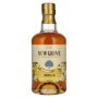 New Grove Vanilla Mauritius Island Rum-Liqueur 26% Vol. 0,7l