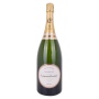 🌾Laurent Perrier Champagne LA CUVÉE Brut 12% Vol. 1,5l | Whisky Ambassador