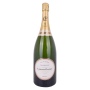 Laurent Perrier Champagne LA CUVÉE Brut 12% Vol. 1,5l | Nopirkt vīnu | 🌾 Whisky Ambassador | Online Shop