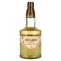 New Grove Honey Liqueur of Mauritius 26% Vol. 0,7l