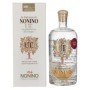 Nonino Grappa ÙE Monovitigno la Malvasia 38% Vol. 0,5l in Giftbox