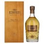 Nardini Grappa Riserva 7 ANNI 45% Vol. 0,7l in Woodbox