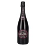 Luc Belaire Rare Rosé Fantôme Edition 12,5% Vol. 0,75l | Купете вино | 🌾 Whisky Ambassador | Online Shop