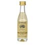 Nardini Grappa Riserva 50% Vol. 0,03l