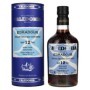 Edradour CALEDONIA 12 Years Old Highland Single Malt 46% Vol. 0,7l in Giftbox