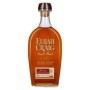 Elijah Craig Small Batch Kentucky Straight Bourbon Whiskey 47% Vol. 0,7l | Kup whisky | 🌾 Whisky Ambassador | Online Shop