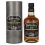 Edradour Ballechin 18 Years Old Cask Strength Batch -2 57,8% Vol. 0,7l in Giftbox