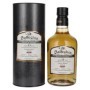 Edradour Ballechin 13 Years Old Bourbon Barrel Exclusively for Kirsch 46% Vol. 0,7l in Giftbox