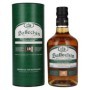 Edradour Ballechin 10 Years Old Highland Single Malt 46% Vol. 0,7l in Giftbox