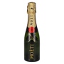 Moët & Chandon Champagne IMPÉRIAL Brut 12% Vol. 0,2l | Wijn kopen | 🌾 Whisky Ambassador | Online Shop