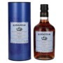 Edradour 12 Years Old SINGER-FISCHER Spätburgunder Barrique Finish -3 53,9% Vol. 0,7l in Giftbox