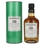 Edradour 12 Years Old Madeira Casks Highland Single Malt 2012 48,2% Vol. 0,7l in Giftbox