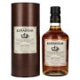 Edradour 12 Years Old Burgundy Cask Highland Single Malt Whisky 2011 48,2% Vol. 0,7l in Giftbox