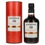 Edradour 12 Years Old Oloroso Sherry Single Malt Whisky Natural Cask Strength -5 2012 59% Vol. 0,7l in Giftbox