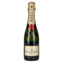 Moët & Chandon Champagne IMPÉRIAL Brut 12% Vol. 0,375l | Cumpărați vin | 🌾 Whisky Ambassador | Online Shop