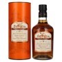 Edradour Ballechin 15 Years Old Huelva Orange Wine Cask Single Malt Cask Strength 2009 54,1% Vol. 0,7l in Giftbox