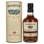 Edradour 10 Years Old 40% Vol. 0,7l in Giftbox