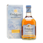 Dalwhinnie Winter's Gold Single Malt 43.0%- 0.7l 🌾 Whisky Ambassador 