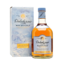 Dalwhinnie Winter's Gold Single Malt 🌾 Whisky Ambassador 