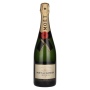 Moët & Chandon Champagne IMPÉRIAL Brut 12% Vol. 0,75l | Acheter du vin | 🌾 Whisky Ambassador | Online Shop