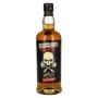 Dunville's Irish Whiskey Dead Island 2 Limited Edition 40% Vol. 0,7l