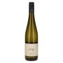 Nigl Freiheit Grüner Veltliner 2023 12,5% Vol. 0,75l